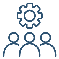 gruppendynamic-optimieren-icon
