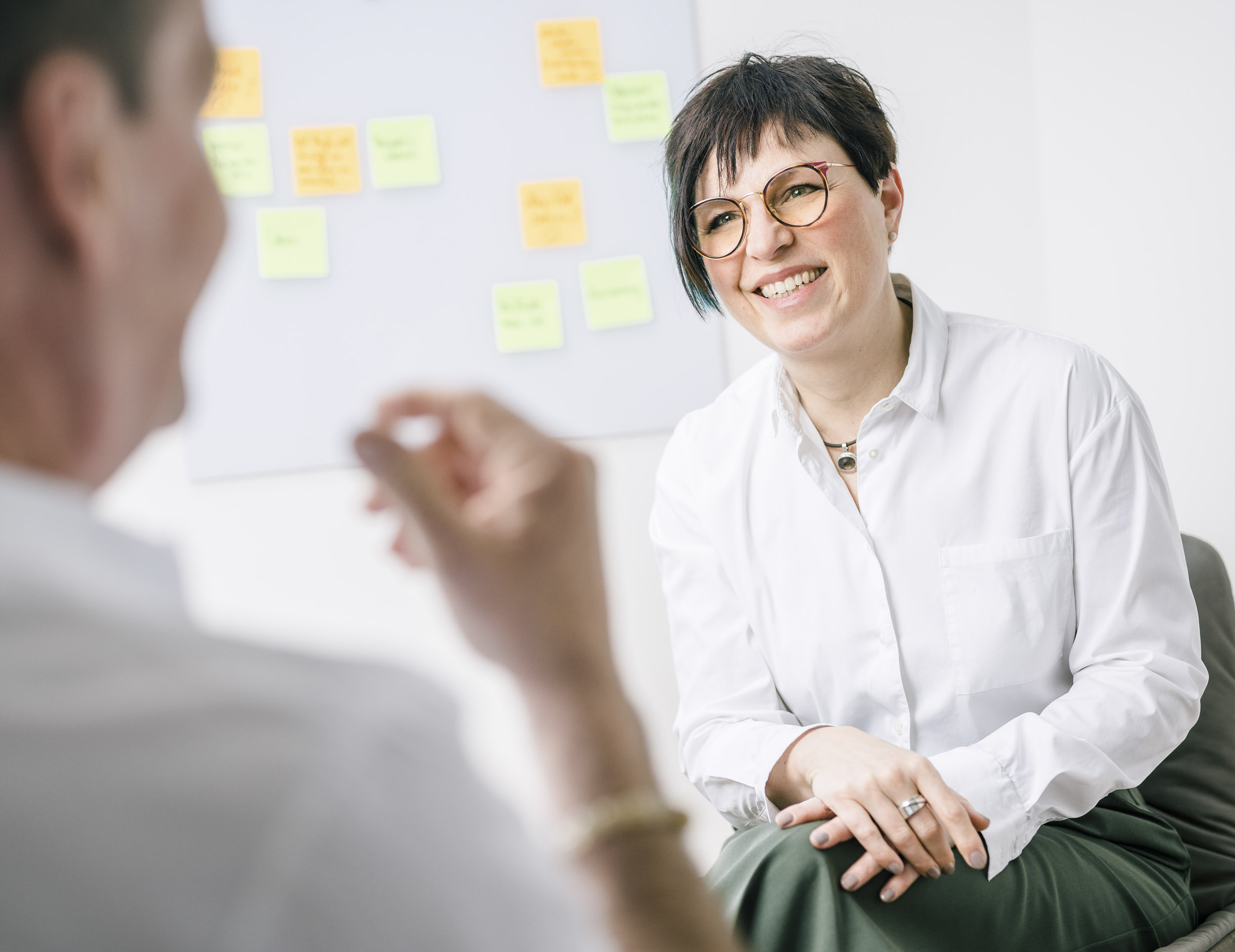 cornelia-flindt-einzelcoaching
